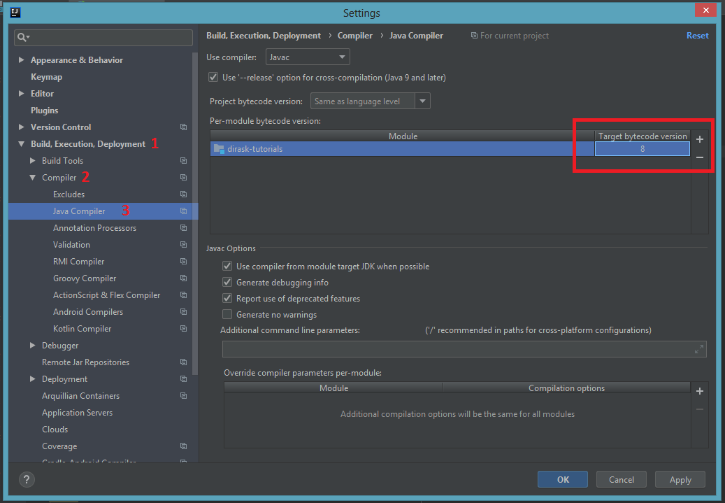 Intellij idea 2019 activate online