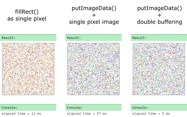 Matt DesLauriers on Twitter Working on a basic Preact frontend for my WIP  canvassketch tool  will hold some examples amp docs  httpstcoh6KQkQz5l0  Twitter