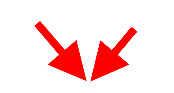 Paint.NET - antialiasing enabled/disabled