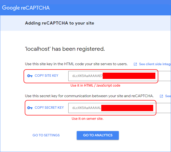 recaptcha-v3-simple-example-how-to-use-in-javascript-and-spring