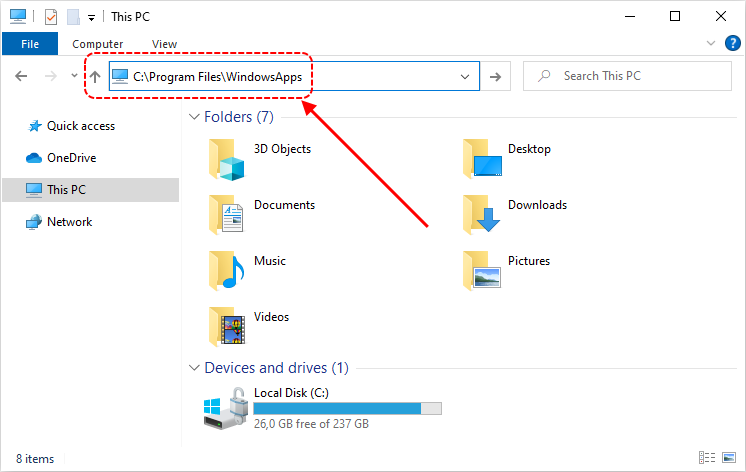 how-to-change-microsoft-edge-background-in-windows-10-2021-updated