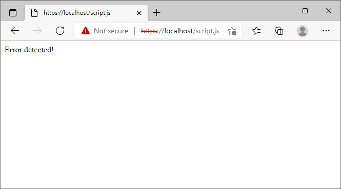 Errors handling, custom controller in Spring Boot 2.