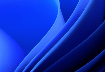 Registered Ctrl+Space and Escape hot keys handled in Windows (WPF application).