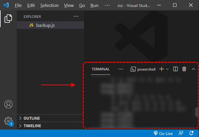 integrated-terminal-in-visual-studio-code-2023