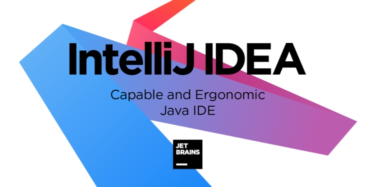 💻 Intellij Idea - The Most Useful Settings (hotkeys, Shortcuts, Disable ...