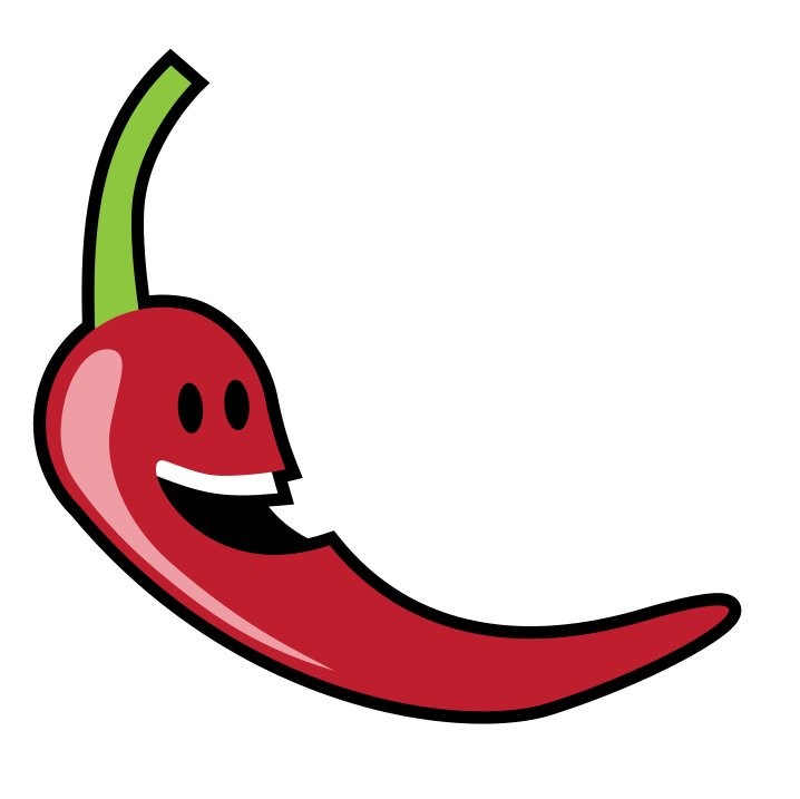 Lombok java. Project lombok java logo. Lombok java наглядно. Project lombok java logo. Lombok список аннотаций.