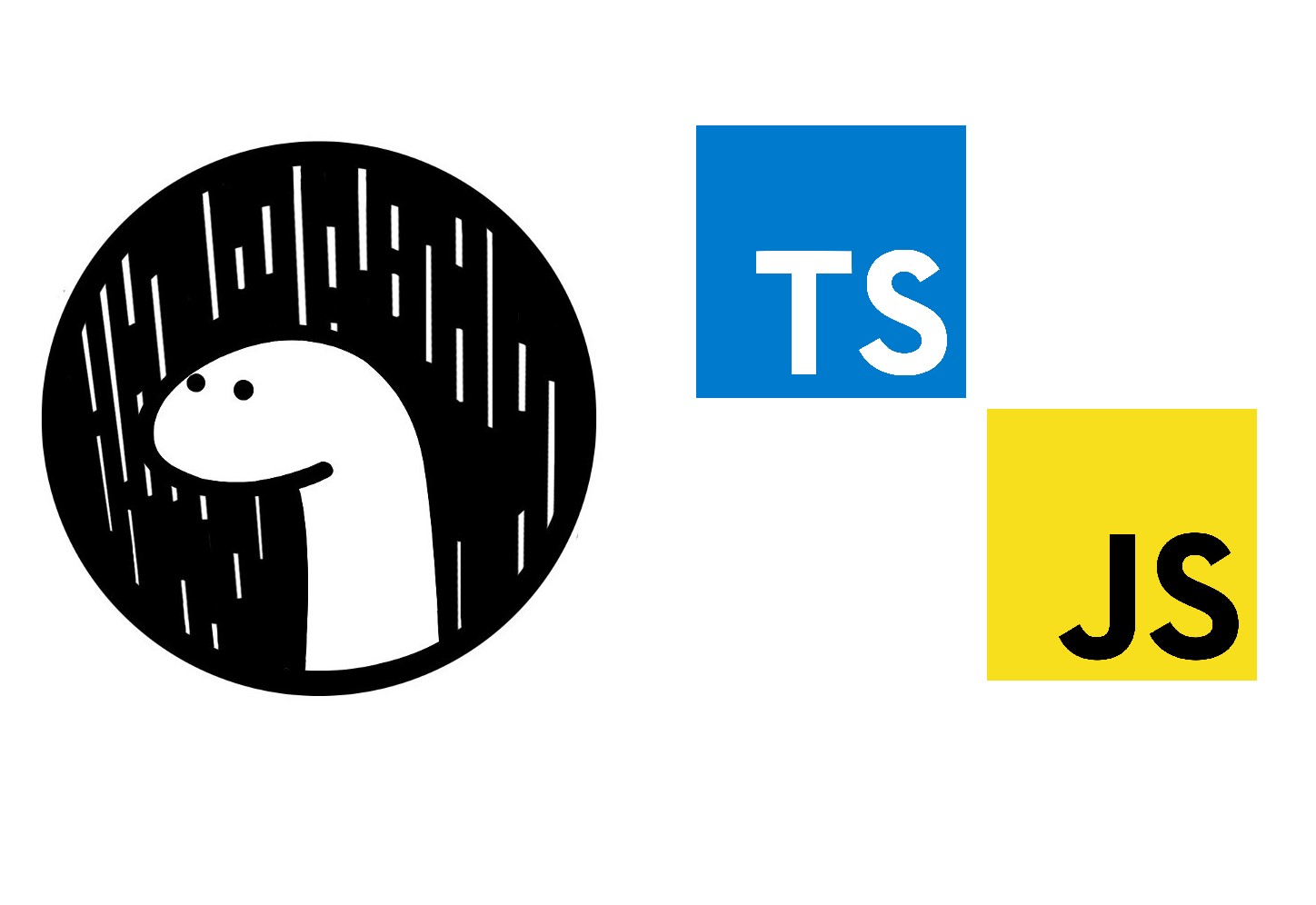 💻 Deno plans to use pure JavaScript in internal code instead of TypeScript