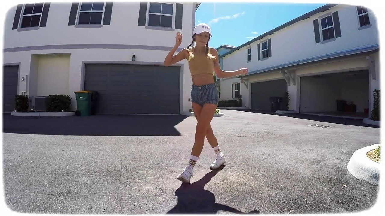 Shuffle танец. Шаффл dance. Melbourne shuffle. Шафл танец. Shuffles mo.