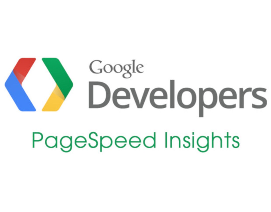 Page insights. Pagespeed Insights. Google Speed. Google Speed logo. Google hosted Libraries.