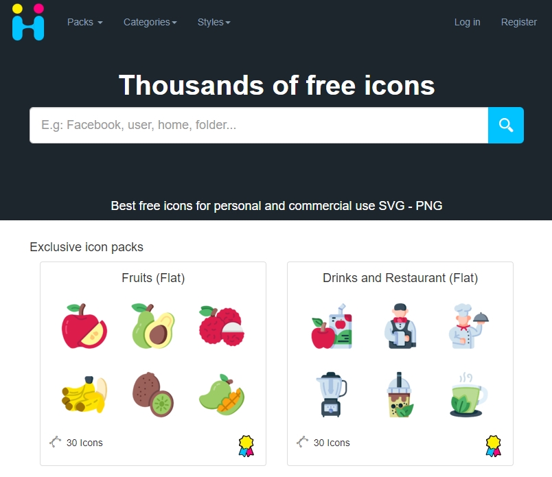 Explore Findings News Dirask explore findings news dirask