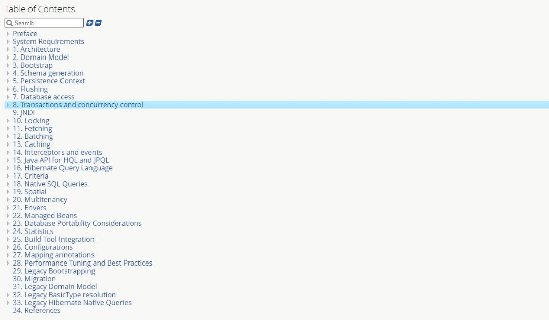 Explore Findings News Dirask explore findings news dirask