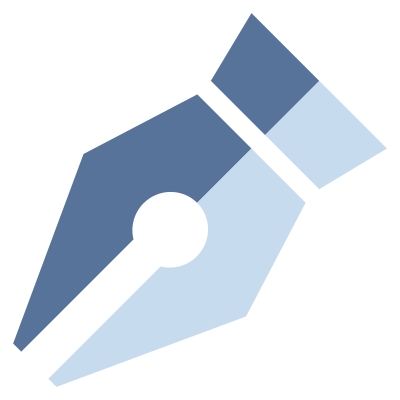 LaTeX Workshop - Visual Studio Marketplace