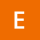 Emerson-V