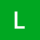 Lennie-S