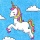 a_horse
