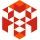 Tomeriko